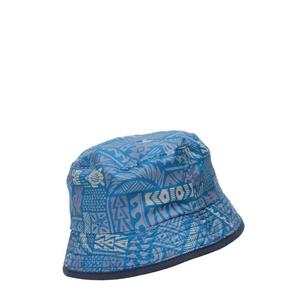 Jual Size Eige Bucket Hat S-M L-XL 