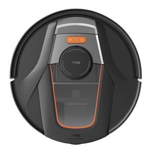 Jual Haier TAB P70 2 in 1 Robot Vacuum 