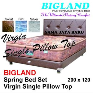 pillow top queen bed sets