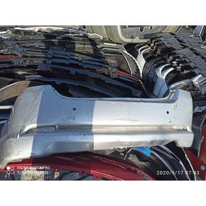 Calotte Specchietti Laterali Per Daihatsu Sirion 2006-2011 – Copertura In ABS, Sinistra O Destra