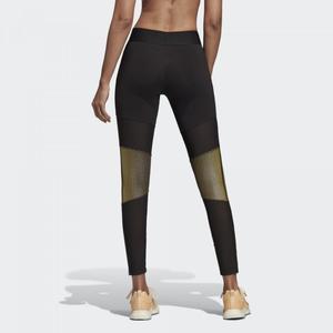 Jual CELANA LEGGING ADIDAS ID GLAM 
