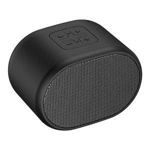 Jual B128 bluetooth 5.0 360 Wireless 