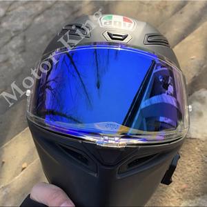 Jual ready stock AGV Visor K1 K3SV K5 