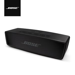 Jual NEW RESMI Bose Soundlink Mini II 