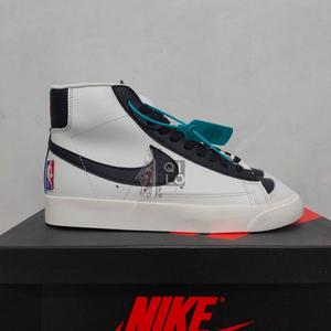 blazer mid 77 emb nba
