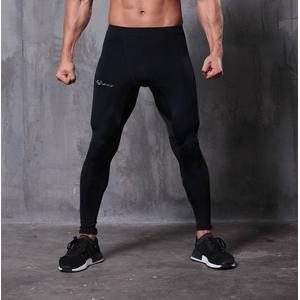 Jual EVS Men Compression Tight Pants 