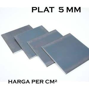 Fixing Metal Plate 150mm X 150mm X 10mm Mild Steel Metal sheet Steel Fixing Metal Plate 150mm X 150mm X 10mm Mild Steel Metal sheet Steel