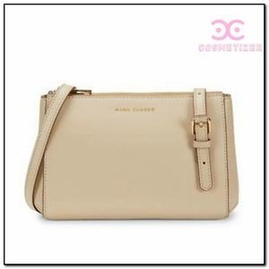 marc jacobs khaki