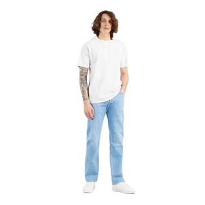 Promo Levi's 501 Levi'Soriginal Rock 