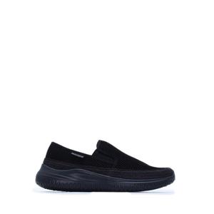 Promo Skechers DELSON 3.0 Men's 