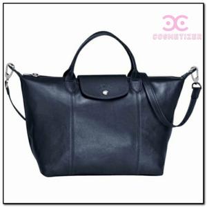 Soldes Longchamps 2021 Soldes Longchamps 2021