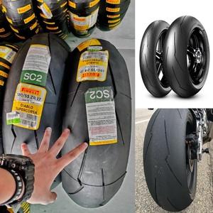 Jual Ban Pirelli Diablo Supercorsa 160 60 160 60 Pireli Super Corsa Pireli Jakarta Timur Mr Motoshop58official Tokopedia
