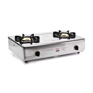 Jual Kompor Gas Rinnai Ri 712 T Jenis Api Turbo Kota Semarang Grosir Houseware Semarang Tokopedia Jual Kompor Gas Rinnai Ri 712 T Jenis Api Turbo Kota Semarang Grosir Houseware Semarang Tokopedia