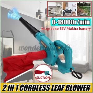 Jual Tool For 18V Makita battery 2In1 