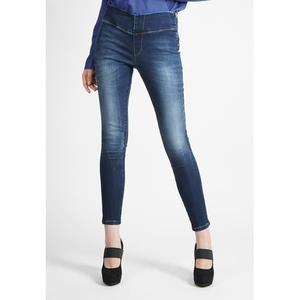 Jual Celana Jeans Wanita Lois Jeans 