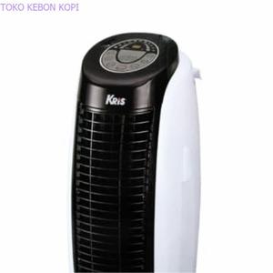 Portable Evaporative Air Cooler Convair Mastercool Price Fan Motor