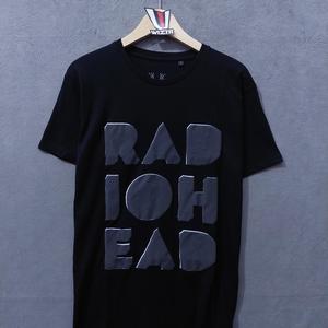 Jual T Shirt / Kaos Band Official 