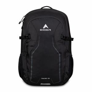 Jual Tas Eiger Daypack Diario 19 