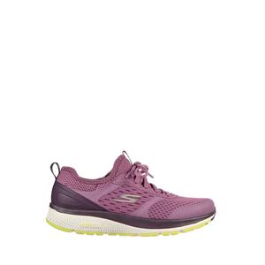 Promo Skechers Go Run Consistent Women 