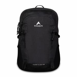 Jual Tas Daypack Eiger Original Diario 