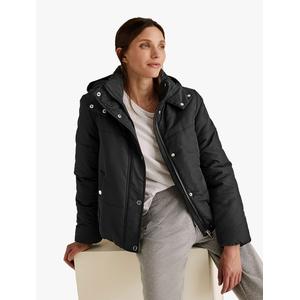marks and spencer parka