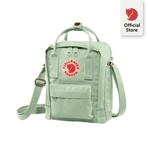 fjallraven kanken original size