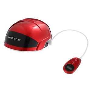 Jual Sale LED Infrared Laser Hair 
