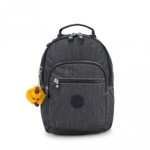 Jual Tas ransel kipling SEOUL S laptop 