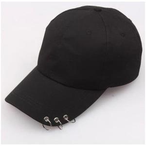 Jual Unik TOPI BASEBALL KOREA BTS CAP 2 