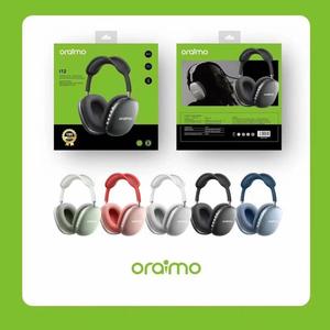 Jual Headphone Oraimo i12 Wireless 