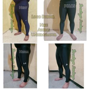 Jual OLAHRAGA LEGGING SIZE BIG PREMIUM 