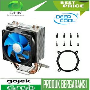 Jual DEEPCOOL ICE EDGE MINI FS V2 