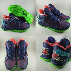 Jual Sepatu Basket Nike Kyrie Irving 7 
