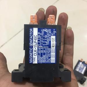 Jual Contactor Ac Daikin 1pk 34 Dan 2pk Original Copotan Made In Japan Jakarta Timur Rianda Shop1 Tokopedia