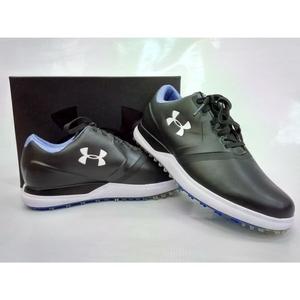 red and white sb dunks