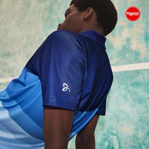 Jual Terbaru Lacoste X Novak Djokovic 