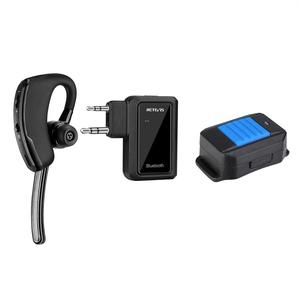 Jual Sale Retevis EEK013 Bluetooth 