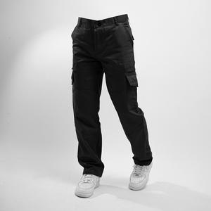 Promo Queen Beer - Cargo Pants Lemmy 