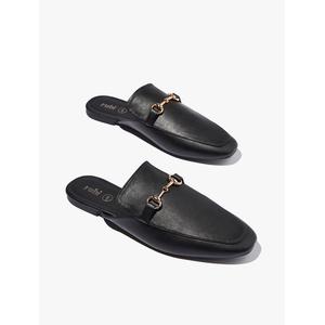rubi shoes loafers