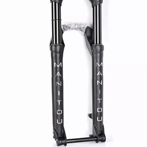 Jual Manitou MARKHOR Garpu Sepeda 