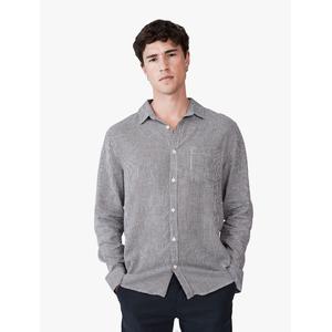 Promo Cotton On - Kemeja Pria - Ashby 