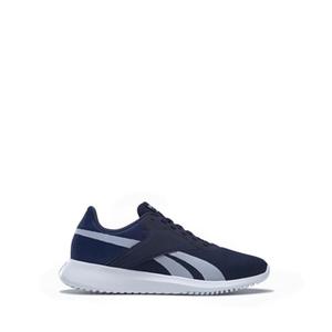 Jual Reebok Fluxlite Men Fitness Shoes 