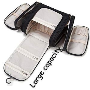 Jual Premium Large Hanging Travel 