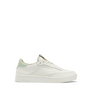 reebok women's club c