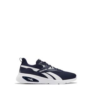 Jual Reebok Rider V Men Sneakers Shoes 