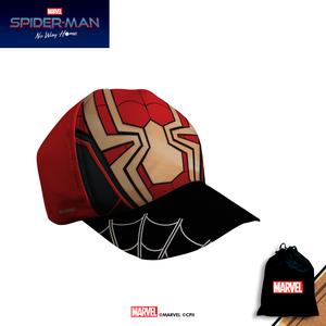 Promo Marvel Baseball hat Kids 