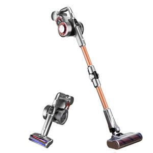 Cordless Stick Handheld Vacuum Cleaner 