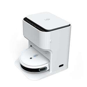 Self-cleaning Robot Pet Vacuum Cleaner 