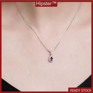 Jual Top Retro Affordable Luxury Hot 