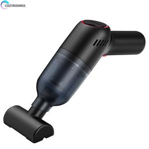 Jual Handheld Car Vacuum Cleaner 
